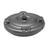Remanufactured Automatic Transmission Torque Converter for Ford 3.5 6F5 10-19 - image 2