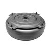 Remanufactured Automatic Transmission Torque Converter for Ford 3.5/5.0 6R80 11-14 - image 2