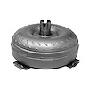 Remanufactured Automatic Transmission Torque Converter for Ford 3.7 6R80 11-17 - image 1