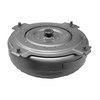 Remanufactured Automatic Transmission Torque Converter for Ford 3.7 6R80 11-17 - image 2