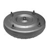 TQFM111 Remanufactured Automatic Transmission Torque Converter for Ford 2.0 6F35 12-18 - image 2