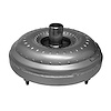 TQFM112 Remanufactured Automatic Transmission Torque Converter for Ford 1.6/2.0 6F35 13-20 - image 1