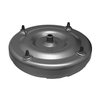 TQFM112 Remanufactured Automatic Transmission Torque Converter for Ford 1.6/2.0 6F35 13-20 - image 2