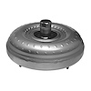 Remanufactured Automatic Transmission Torque Converter for Ford 2.0 6F35 13-18 - image 1
