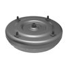 Remanufactured Automatic Transmission Torque Converter for Ford 2.0 6F35 13-18 - image 2