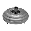 TQFM118 Remanufactured Automatic Transmission Torque Converter for Ford 6F35 17-19 - image 1