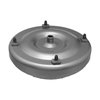 TQFM118 Remanufactured Automatic Transmission Torque Converter for Ford 6F35 17-19 - image 2