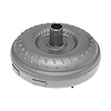 Remanufactured Automatic Transmission Torque Converter for Ford 2.0/2.3 6F35 15-19 - image 1