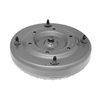 Remanufactured Automatic Transmission Torque Converter for Ford 2.0/2.3 6F35 15-19 - image 2