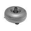 Remanufactured Automatic Transmission Torque Converter for Ford 5.0 6R80 11-14 - image 1