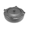Remanufactured Automatic Transmission Torque Converter for Ford 5.0 6R80 11-14 - image 2