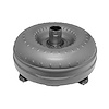 Remanufactured Automatic Transmission Torque Converter for Ford 6R80 2014 - image 1