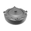Remanufactured Automatic Transmission Torque Converter for Ford 6R80 2014 - image 2