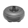 Remanufactured Automatic Transmission Torque Converter for Ford 3.2 Diesel 6R80 15-19 - image 1