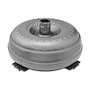 TQFM125 Remanufactured Automatic Transmission Torque Converter for Ford 3.7 6R80 15-19