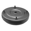 Remanufactured Automatic Transmission Torque Converter for Ford 2.5 6F35 16-20 - image 2