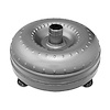 Remanufactured Automatic Transmission Torque Converter for Ford 6R100 6.2 17-21 - image 1