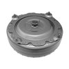 Remanufactured Automatic Transmission Torque Converter for Ford 6R100 6.2 17-21 - image 2