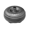 Remanufactured Automatic Transmission Torque Converter for Ford 2.3 6R80 15-17 - image 1