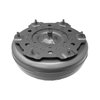 Remanufactured Automatic Transmission Torque Converter for Ford 2.3 6R80 15-17 - image 2