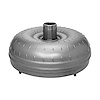 Remanufactured Automatic Transmission Torque Converter for Ford C4 65-69 V8 - image 1