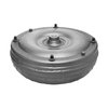 Remanufactured Automatic Transmission Torque Converter for Ford C4 65-69 V8 - image 2
