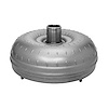 Remanufactured Automatic Transmission Torque Converter for Ford C4 66-76 - image 1