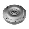 Remanufactured Automatic Transmission Torque Converter for Ford C4 66-76 - image 2