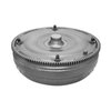Remanufactured Automatic Transmission Torque Converter for Ford C4 65-69 6cyl - image 2