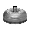 Remanufactured Automatic Transmission Torque Converter for Ford C4 70-81 6cyl - image 1