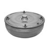Remanufactured Automatic Transmission Torque Converter for Ford C4 70-81 6cyl - image 2