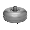 Remanufactured Automatic Transmission Torque Converter for Ford C4 65-69 - image 1