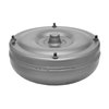 Remanufactured Automatic Transmission Torque Converter for Ford C4 65-69 - image 2