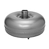 Remanufactured Automatic Transmission Torque Converter for Ford C4 69-76 - image 1