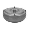 Remanufactured Automatic Transmission Torque Converter for Ford C4 69-76 - image 2