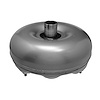 Remanufactured Automatic Transmission Torque Converter for Ford C6 66-76 - image 1