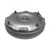 Remanufactured Automatic Transmission Torque Converter for Ford C6 66-76 - image 2