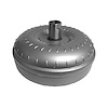 Remanufactured Automatic Transmission Torque Converter for Ford 4.0 5R55S 05-06 - image 1