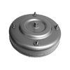 Remanufactured Automatic Transmission Torque Converter for Ford 4.0 5R55S 05-06 - image 2