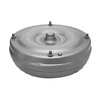 Remanufactured Automatic Transmission Torque Converter for Ford C4 77-81 - image 2