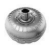 Remanufactured Automatic Transmission Torque Converter for Ford C6 5.8 71-74 Cobra Jet - image 1
