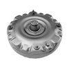 Remanufactured Automatic Transmission Torque Converter for Ford C6 5.8 71-74 Cobra Jet - image 2