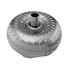 Remanufactured Automatic Transmission Torque Converter for Ford C3 2.3 Turbo - image 1
