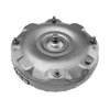 Remanufactured Automatic Transmission Torque Converter for Ford C3 2.3 Turbo - image 2