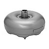 Remanufactured Automatic Transmission Torque Converter for Ford C6 Gas 78-96 - image 1