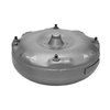 Remanufactured Automatic Transmission Torque Converter for Ford C6 Gas 78-96 - image 2