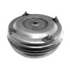 Remanufactured Automatic Transmission Torque Converter for Ford 6.2/6.7 6R140 11-19 - image 2