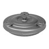 Remanufactured Automatic Transmission Torque Converter for Ford 3.5/3.7 6F5 08-18 - image 2