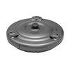 Remanufactured Automatic Transmission Torque Converter for Ford/Lincoln 6F50 07-19 - image 2
