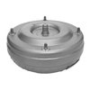 Remanufactured Automatic Transmission Torque Converter for Ford 2.3/2.5/3.0 4R44 95-01 - image 2